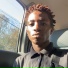 BIGSKIPPA2x