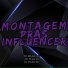 Mc 1k da zs, Mc Belga 015, Dj vilão ds