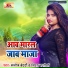 Manoj Bedardi, Nisha Nashili feat. Krishna Nidardi