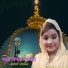 Jalali Salma