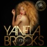Yanela Brooks
