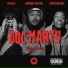 Jordan Dennis feat. thatkidmaz, Denzel M, Duan