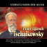 Hungarian State Symphony Orchestra, Ádám Fischer