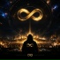 Infinity