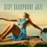 Sexy Saxophone Jazz