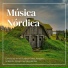 Medioevo Sound Rec