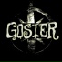 Gosier