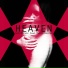 Sad Affair feat. Kevin Hunter