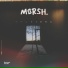 morsh.