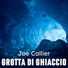 Joe Callier