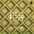 Billy Fury