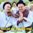 Alexandru Pop