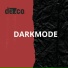 Dezco