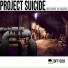 Project Suicide