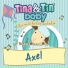 Tina y Tin