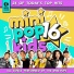 Mini Pop Kids