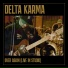 Delta Karma