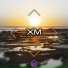 XM