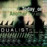 Dualist