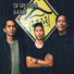 EKSPLORA BAND