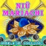 Niü Mariachi
