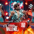 Vallente
