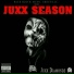 Juxx Diamondz feat. Mic Handz