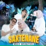 Woro Widowati feat. Gilga Sahid
