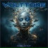 VoltTone