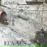 Kovacs