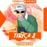 MC JORGINHO PDR