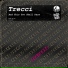 Trecci