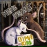 DIMA KISS