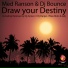 Med Ranson & Dj Bounce