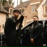 Luh Soldier x ZAYTOVEN