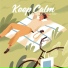 Beauty Spa Music Collection