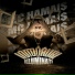 MC HAMAI$