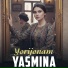 Yasmina