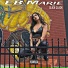 EB Marie