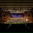 Zagrebačka Filharmonija, Dawid Runtz