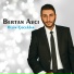 Bertan Avcı
