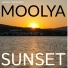 MOOLYA