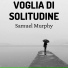 Samuel Murphy