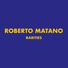 Roberto Matano