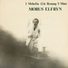 Morus Elfryn