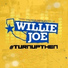 Willie Joe