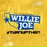 Willie Joe Feat. LoveRance