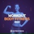 SuperFitness