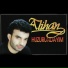 Alihan