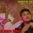 Copilul de Aur feat. David din Dubai